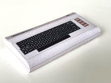 Lade das Bild in den Galerie-Viewer, Commodore C64 Bastelbogen
